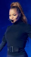 Janet_SOTWtour (6).jpg