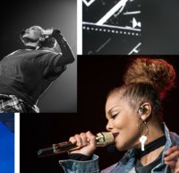 Janet_SOTWtour (7).jpg