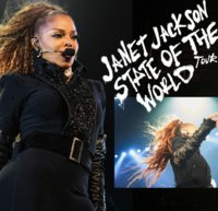 Janet_SOTWtour (8).jpg