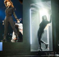 Janet_SOTWtour (9).jpg