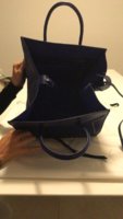 IMG-20171022-WA0025.jpg