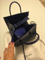 IMG-20171022-WA0026.jpg