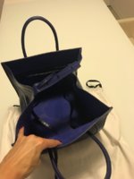IMG-20171022-WA0030.jpg