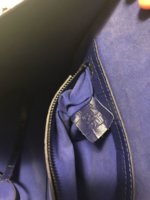 IMG-20171022-WA0033.jpg