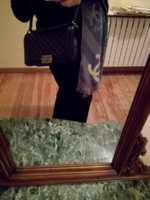 IMG_20171022_233326.jpg