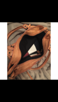 7CA2361A-AEDB-4AE5-954A-89B0D19B6C6D.png