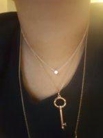20171022_213411.jpg
