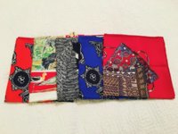 IMG_1576.JPG