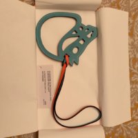 IMG_1508752902.312582.jpg
