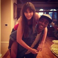 Paris_Austin (2).jpg