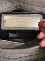 3-front tag.jpg
