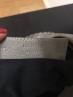 4-back tag.jpg