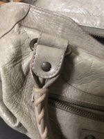 6-rivet.jpg