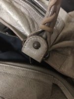 7-rivet.jpg