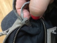 9-zipper.jpg
