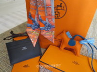 IMG_0939 - Copy - Copy.JPG