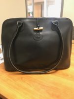 longchamp.jpg