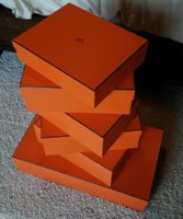 20171023_162719.jpeg