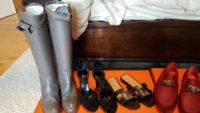 20171023_150953.jpeg
