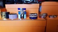 20171023_151254.jpeg