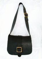 large pouch with buckle pre creed metal tag021.jpg