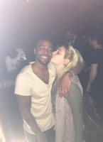 Paris_Austin (2).png
