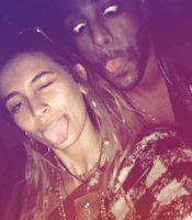 Paris_Austin (1).png
