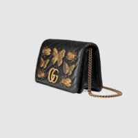 488426_D8GZT_1000_005_100_0000_Light-GG-Marmont-animal-studs-mini-bag.jpg