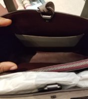 20171023_202424.jpeg