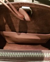 20171023_202445.jpeg