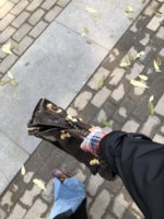 balenciaga part time 07.jpg