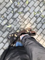 balenciaga part time 07-2.jpg