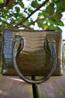 Juliette_Olive-Green.jpg