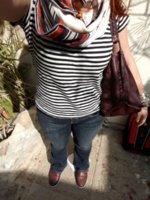 IMG-20171024-WA0001.jpg