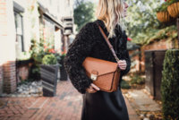 meg-biram-x-longchamp-4.jpg