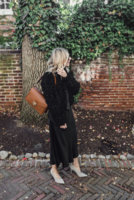 meg-biram-x-longchamp-9.jpg