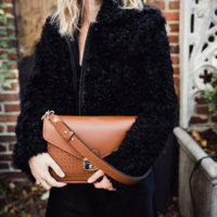 meg-biram-x-longchamp-10.jpg