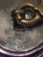 IMG_3582.jpeg