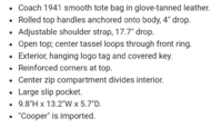 20171024_121640.png