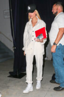 Hailey+Baldwin+s+casual+look+pBav3hRjTqxx.jpg Hailey+Baldwin+s+casual+look+pBav3hRjTqxx.jpg
