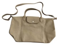 longchamp-satchel-beige-22236570-0-1.jpg