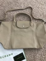 longchamp-satchel-beige-22236570-1-0.jpg
