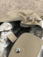 longchamp-satchel-beige-22236570-2-0.jpg