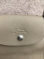 longchamp-satchel-beige-22236570-3-0.jpg