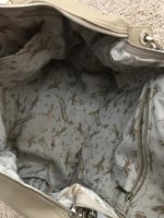 longchamp-satchel-beige-22236570-4-0.jpg