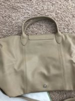 longchamp-satchel-beige-22236570-6-0.jpg