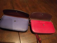 IMG_20171024_180555.jpg