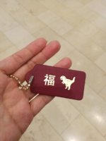 IMG_20171020_183950.jpg