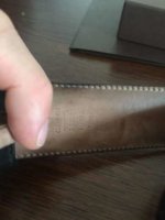 609408727_2_644x461_pasek-gucci-czarny-rozmiar-90-dodaj-zdjecia.jpg
