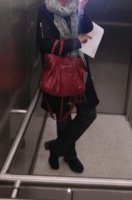WP_20171024_07_20_46_Pro-crop.jpg